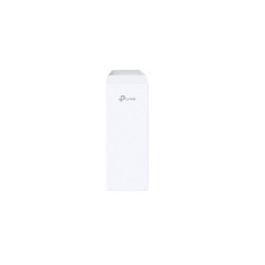 TP-Link CPE210 Wireless Connection - High-Performance Outdoor Wi-Fi Solution for Seamless Connectivity!